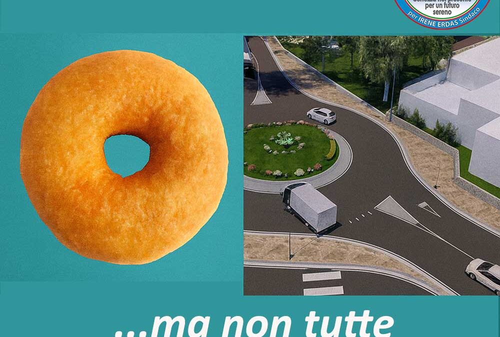 Consiglio Comunale del 26 Novembre 2025