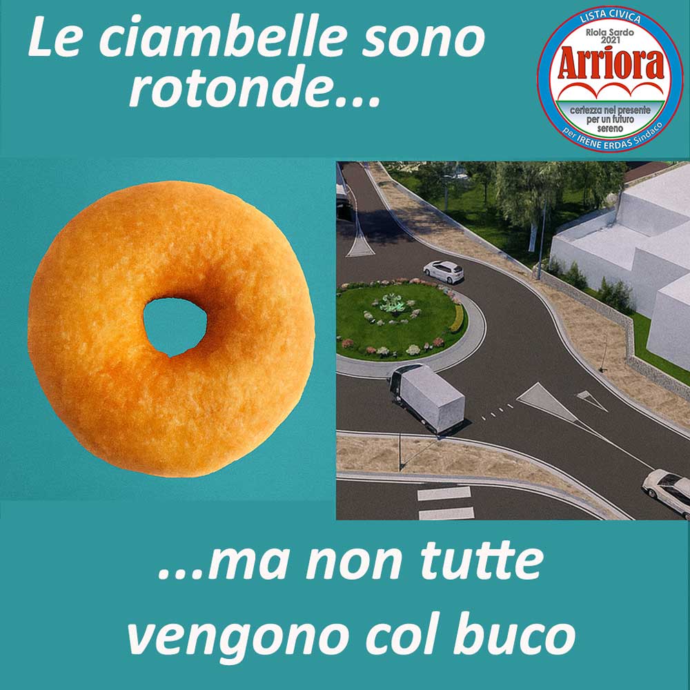 Consiglio Comunale del 26 Novembre 2025